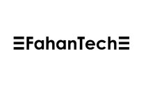 FAHANTECH