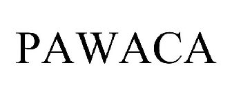 PAWACA