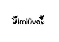 IMILIVE