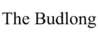 THE BUDLONG