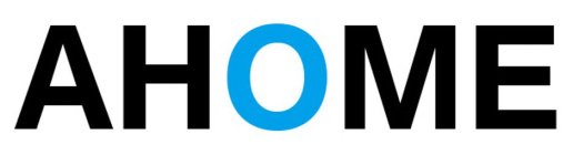 AHOME
