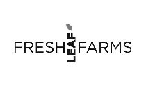 FRESH LEAF FARMS