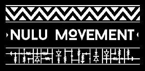 NULU MOVEMENT