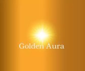 GOLDEN AURA