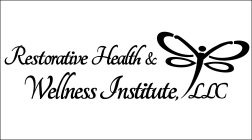 RESTORATIVE HEALTH AND WELLNESS INSTITUTE, LLC