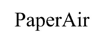 PAPERAIR