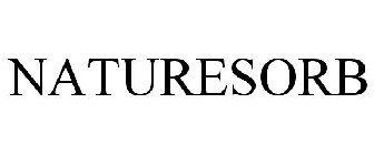 NATURESORB