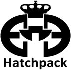 HATCHPACK