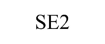 SE2