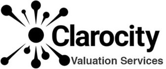 CLAROCITY VALUATION SERVICES