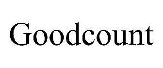 GOODCOUNT