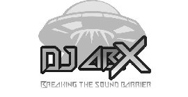 DJ ABX BREAKING THE SOUND BARRIER