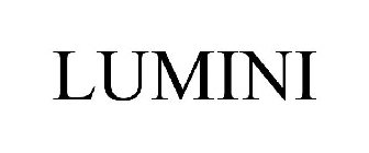 LUMINI