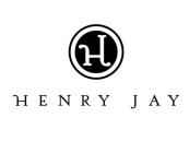 H HENRY JAY