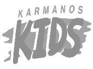 KARMANOS KIDS