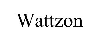 WATTZON