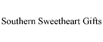 SOUTHERN SWEETHEART GIFTS