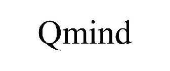 QMIND