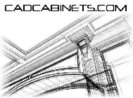 CADCABINETS.COM