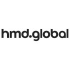 HMD.GLOBAL