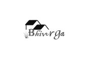 BHIVORGA