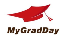 MYGRADDAY