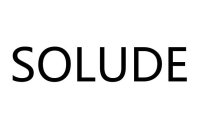 SOLUDE