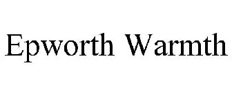 EPWORTH WARMTH