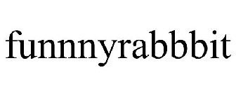 FUNNNYRABBBIT