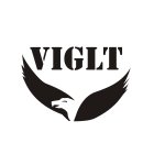 VIGLT