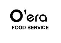 OERA