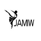 JAMIW