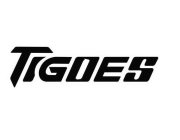 TIGOES