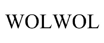 WOLWOL