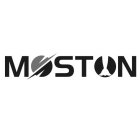 MOSTON