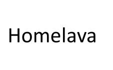 HOMELAVA