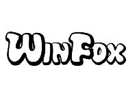 WINFOX