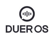 DUER OS