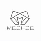 MEEHEE