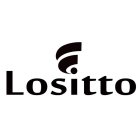 LOSITTO