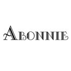 ABONNIE