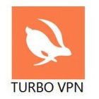 TURBO VPN