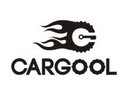 CG CARGOOL