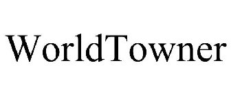 WORLDTOWNER