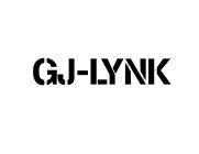 GJ-LYNK