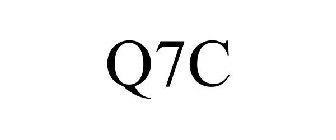 Q7C