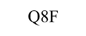 Q8F