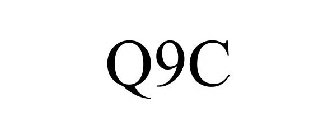 Q9C