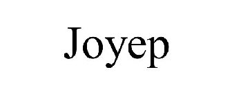 JOYEP