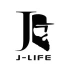 J-LIFE